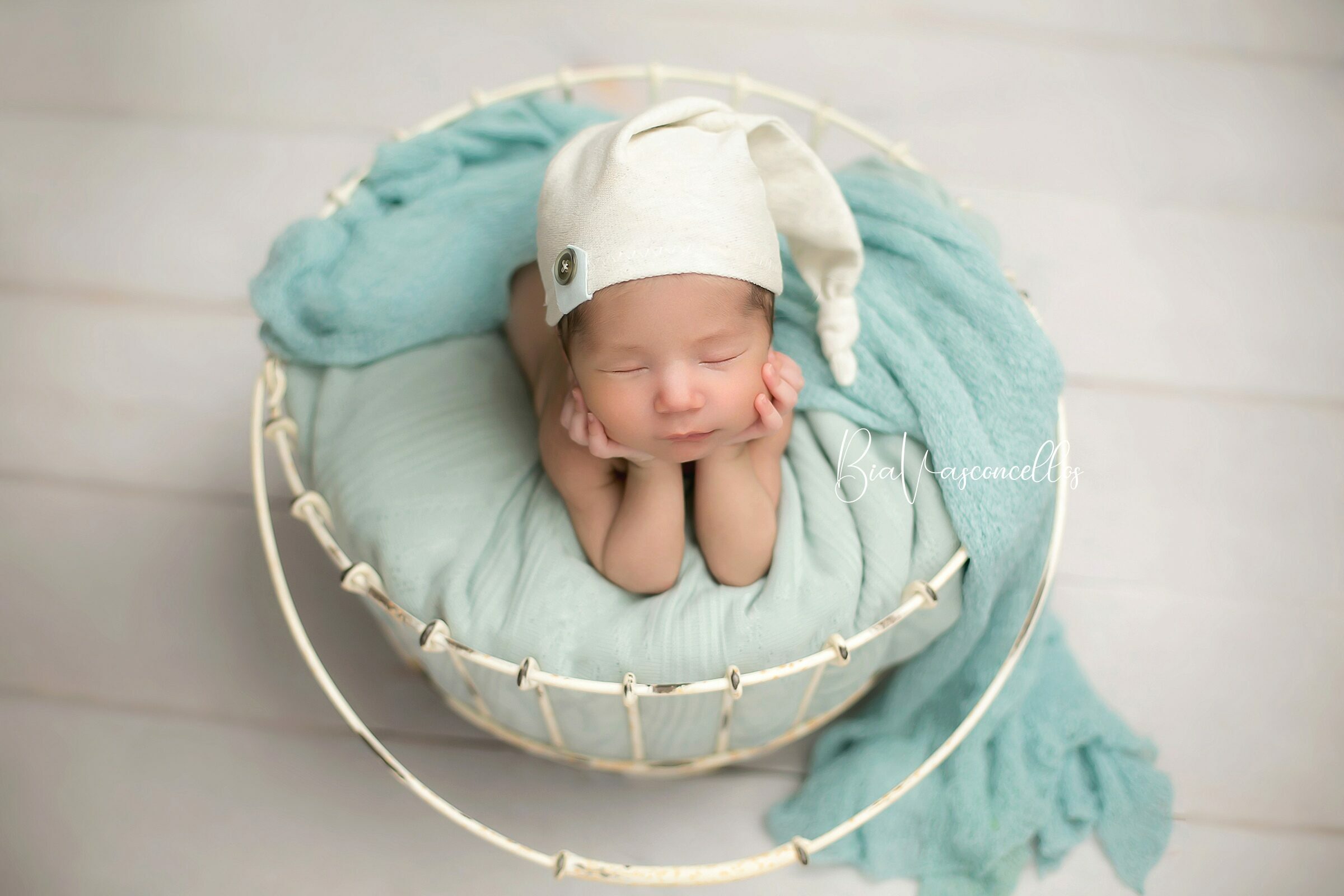 Foto de Bia Vasconcellos Fotografia 0